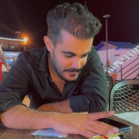 مصعب جاسم (@mos3ab87) Twitter profile photo