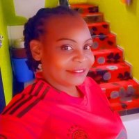 Jane Achie (@achie_jane) 's Twitter Profile Photo Jane Achie (@achie_jane) 's Twitter Profile Photo