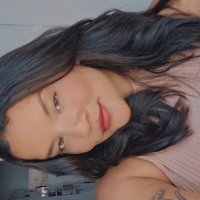 𝖍𝖊𝖑𝖔 (@hwloiza) 's Twitter Profile Photo 𝖍𝖊𝖑𝖔 (@hwloiza) 's Twitter Profile Photo