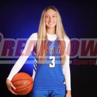 Annika Dunrud (@annikadunrud26) 's Twitter Profile