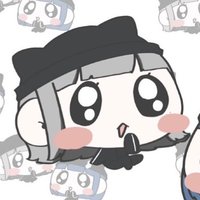 田中信 (@nun1ll) 's Twitter Profile
