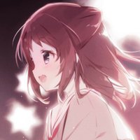 彩羽♥️@課金中毒꒰◍ᐡᐤᐡ◍꒱ (@bethkopeck8889) 's Twitter Profile