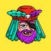 $PYRATE (@pyratefun) Twitter profile photo $PYRATE (@pyratefun) Twitter profile photo
