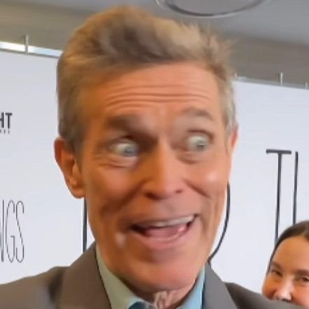 filmsexplained's profile picture. I explain cinema so you dont have to! ***SPOILERS***