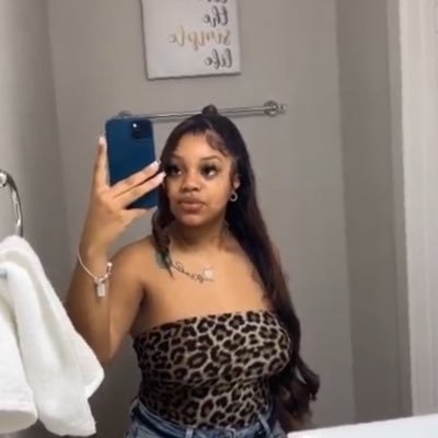 ♈️