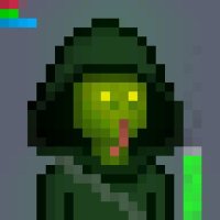 Braap1251.eth (@braap_1251) 's Twitter Profile Photo Braap1251.eth (@braap_1251) 's Twitter Profile Photo