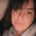 Bec Cole (@beckyco95818498) Twitter profile photo Bec Cole (@beckyco95818498) Twitter profile photo