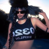 𝜗𝜚 (@muglerse) 's Twitter Profile Photo