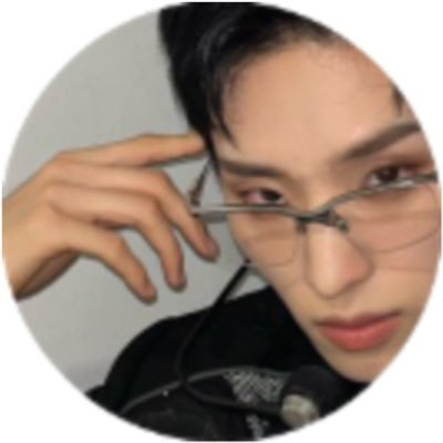 iluvsjiung's profile picture. ( ノ ^o^)ノ