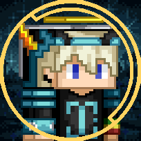 Minecraft render artist and key artist
Discord: .narden
Portfolio: https://t.co/S7cv8lEn4G
