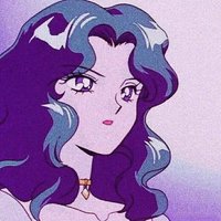 Rio🎀＠フォロバ100％🌊 (@kyrealredi1979) Twitter profile photo