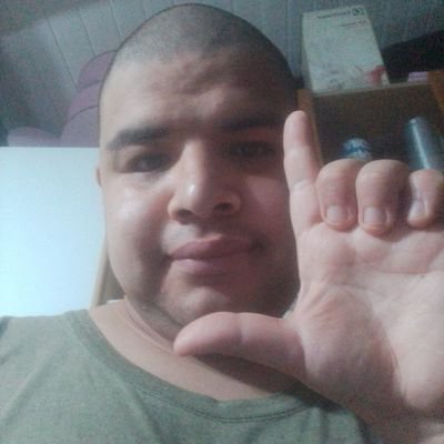 Libertario, republicano, de river y de derecha como toda la gente de bien
antizurdos, antiprogres y antibosteros