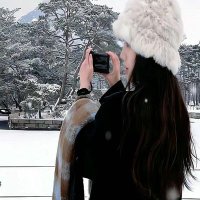 普兰店空姐上门服务 (@n7g1a9wwf6293) Twitter profile photo
