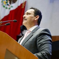 Toño Martín del Campo (@tmartindelcampo) 's Twitter Profile