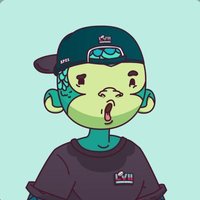 crypto feed (@crypto_zooom) 's Twitter Profile