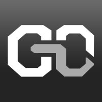 Team GOGO eSports (@teamgogoesports) 's Twitter Profile Photo Team GOGO eSports (@teamgogoesports) 's Twitter Profile Photo