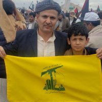 عبدالوهاب أبوطالب (@341mmm491777) 's Twitter Profile