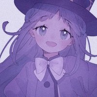 Koharu🌠＠ダイエット頑張るᕙ( ˙-˙ )ᕗ (@contcorpozo1981) Twitter profile photo