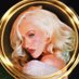 dirrty Maria (@x_dirrtymaria) Twitter profile photo dirrty Maria (@x_dirrtymaria) Twitter profile photo