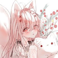 ひなた🍓@アフリカに移住したい⛲️ (@ridakawen1977) 's Twitter Profile