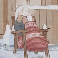 陽咲🍂@ウィスキーが好き🌱 (@andrewdavi43256) 's Twitter Profile