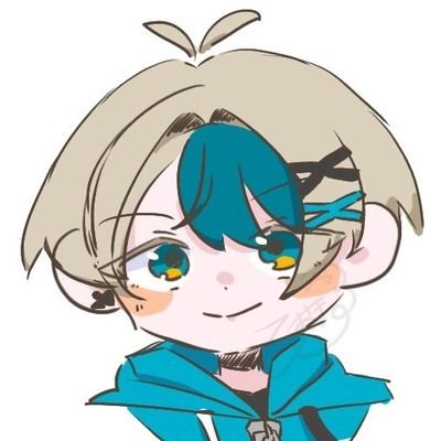 ひおまるさんのプロフィール画像