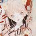 結♣️@トレーニング🇦🇼 (@goodmor27019803) Twitter profile photo 結♣️@トレーニング🇦🇼 (@goodmor27019803) Twitter profile photo