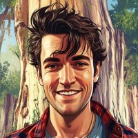 $ROSS (@rossonsol) 's Twitter Profile Photo $ROSS (@rossonsol) 's Twitter Profile Photo