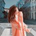 ❤りんご❤ (@ringo396630) Twitter profile photo ❤りんご❤ (@ringo396630) Twitter profile photo