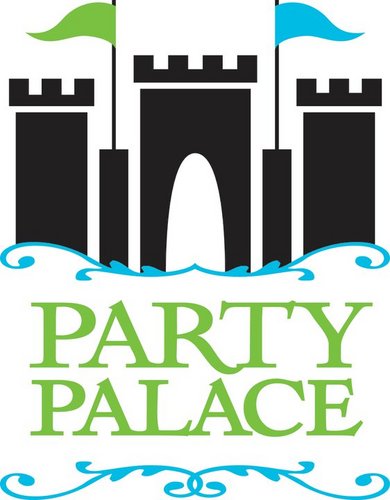 PartyPalace1's profile picture. Party Palace creates theme birthday parties for children. We take the stress out of party planning and hosting while creating memories that last a lifetime!