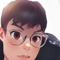 Tigressss (@18secretzzz) Twitter profile photo