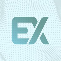 EthosX (@ethosx_finance) Twitter profile photo