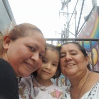Otilia fuentes. (@otiliafuentes) 's Twitter Profile Photo Otilia fuentes. (@otiliafuentes) 's Twitter Profile Photo