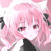 結衣🪐@フォロバ100%๐·°(৹˃ᗝ˂৹)°·๐ (@henry_nft7535) 's Twitter Profile