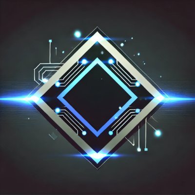 @Cybertwip