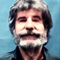 Laszlo (@laszlo1184061) 's Twitter Profile