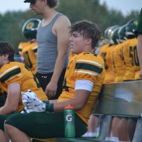 Ethan Lobb (@ethanlobb34) 's Twitter Profile Photo Ethan Lobb (@ethanlobb34) 's Twitter Profile Photo