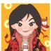 HazukiðïŒ å¯ãæ¥ã¯å«\( à¥ê³ à¥Â \äž/ à¥ê³ à¥)/ (@freaky746396364) Twitter profile photo HazukiðïŒ å¯ãæ¥ã¯å«\( à¥ê³ à¥Â \äž/ à¥ê³ à¥)/ (@freaky746396364) Twitter profile photo