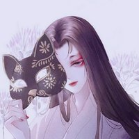 Sumire💧@万垢目指します💧 (@quoneodedbe1977) 's Twitter Profile