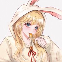 明莉🧋＠フォロバ98꒰◍ᐡᐤᐡ◍꒱ (@skilisucac1974) Twitter profile photo