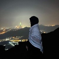 Chaima🇲🇦🇵🇸 (@chaimamtl) 's Twitter Profile