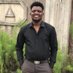 Ibiabor Oghenekaro Emmie 🇳🇬🇨🇦 (@_kingkharo) Twitter profile photo Ibiabor Oghenekaro Emmie 🇳🇬🇨🇦 (@_kingkharo) Twitter profile photo