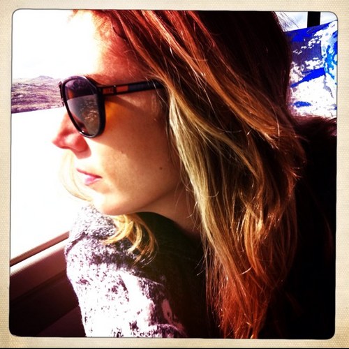 bijutt's profile picture. diretora de arte da revista Estilo