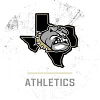 Royse City ISD Athletics (@rcisdathletics) 's Twitter Profile
