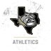 Royse City ISD Athletics (@rcisdathletics) Twitter profile photo Royse City ISD Athletics (@rcisdathletics) Twitter profile photo