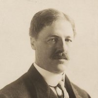 Frank W. Benson (@artist_benson) 's Twitter Profile Photo Frank W. Benson (@artist_benson) 's Twitter Profile Photo
