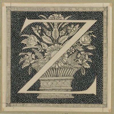 zapko's profile picture. Love programming
🇷🇺🇨🇦