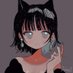 çµå¿ðïŒ ãã©ãã94ïŒ
(á¡ â¢Ì¥ Ì« â¢Ì¥ á¡) (@contgodtori1978) Twitter profile photo çµå¿ðïŒ ãã©ãã94ïŒ
(á¡ â¢Ì¥ Ì« â¢Ì¥ á¡) (@contgodtori1978) Twitter profile photo