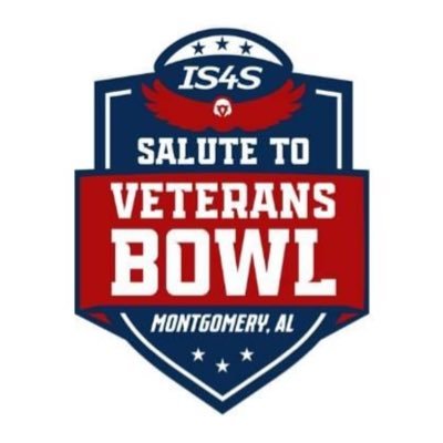 IS4S Salute to Veterans Bowl Profile