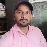 Gyan Singh (@gyansin28439813) 's Twitter Profile Photo Gyan Singh (@gyansin28439813) 's Twitter Profile Photo